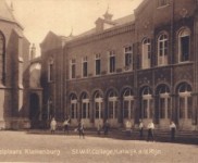 Katwijk ad Rijn scans van Herman Brackel  4  320x207