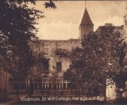 Katwijk ad Rijn scans van Herman Brackel  7  320x209