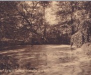 Katwijk ad Rijn scans van Herman Brackel  8  320x208