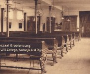 Katwijk ad Rijn scans van Herman Brackel  9  320x205