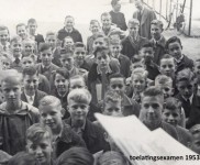 1953 toelatingsexamen 5371kopie 640x387