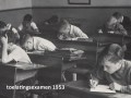 1953 toelatingsexamen 5372kopie 640x451