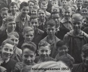 1953 toelatingsexamen 5373kopie 640x362