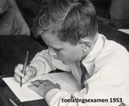 1953 toelatingsexamen 5374kopie 640x480