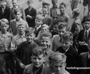 1953 toelatingsexamen 5375kopie 640x426