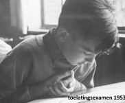 1953 toelatingsexamen 5376kopie 604x480