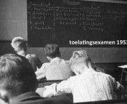 1953 toelatingsexamen 5378kopie 640x466