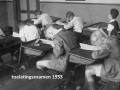 1953 toelatingsexamen 5380kopie 627x480