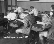 1953 toelatingsexamen 5380kopie 627x480