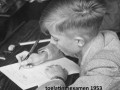 1953 toelatingsexamen 5382kopie 588x480