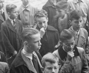 1953 toelatingsexamen 5412kopie 405x480