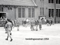 1954 toelatingsexamen 1372 640x311