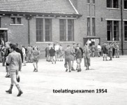 1954 toelatingsexamen 1372 640x311