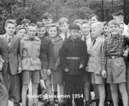 1954 toelatingsexamen 5384kopie 640x371