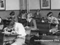 1954 toelatingsexamen 5385kopie 640x369