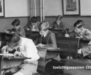 1954 toelatingsexamen 5385kopie 640x369