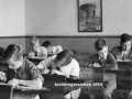 1954 toelatingsexamen 5386kopie 640x383