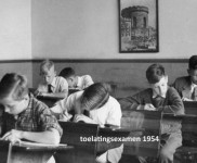 1954 toelatingsexamen 5386kopie 640x383