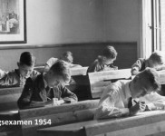 1954 toelatingsexamen 5387 640x335