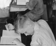 1954 toelatingsexamen 5388kopie 323x480