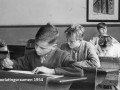 1954 toelatingsexamen 5389kopie 640x424