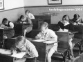 1954 toelatingsexamen 5390kopie 640x382