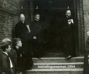 1954 toelatingsexamen Fred van Rantwijkkopie 640x432