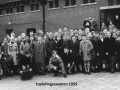 1955 toelatingsexamen 5391kopie 640x355