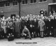 1955 toelatingsexamen 5391kopie 640x355