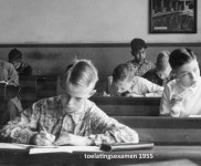 1955 toelatingsexamen 5393kopie 640x425