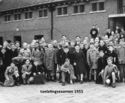 1955 toelatingsexamen 5394kopie 640x384