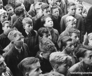 1955 toelatingsexamen 5395kopie 640x408