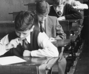 1955 toelatingsexamen 5397kopie 359x480