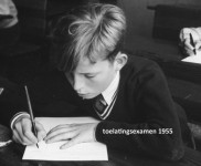 1955 toelatingsexamen 5398kopie 640x461