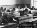 1955 toelatingsexamen 5399kopie 640x320