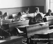 1955 toelatingsexamen 5399kopie 640x320