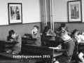 1955 toelatingsexamen 5400kopie 640x344