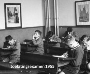 1955 toelatingsexamen 5400kopie 640x344