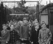 1955 toelatingsexamen 5401kopie 640x396