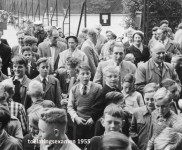 1955 toelatingsexamen 5402kopie 640x385
