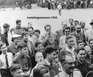 1955 toelatingsexamen 5403kopie 640x403