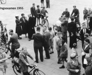 1955 toelatingsexamen 5405kopie 640x408