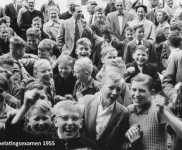 1955 toelatingsexamen 5406kopie 640x403