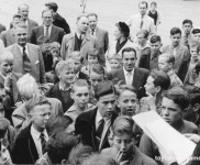 1955 toelatingsexamen 5407kopie 640x401