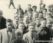 1956 toelatingsexamen 5413kopie 640x394