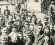 1956 toelatingsexamen 5414kopie 640x432