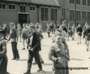 1956 toelatingsexamen 5415 640x419