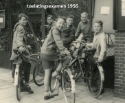 1956 toelatingsexamen 5416kopie 640x422