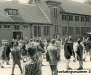 1956 toelatingsexamen 5417 640x448