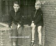 1956 toelatingsexamen 5418kopie 640x478